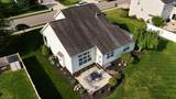 6803 Shiloh Street - Photo 4