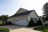 6803 Shiloh Street - Photo 5