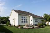 6803 Shiloh Street - Photo 6