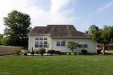 6803 Shiloh Street - Photo 7