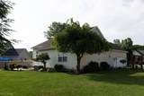 6803 Shiloh Street - Photo 8
