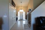 6803 Shiloh Street - Photo 9
