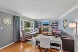 24640 Hilliard Boulevard - Photo 10
