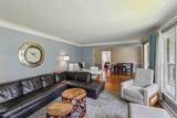 24640 Hilliard Boulevard - Photo 11