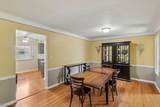 24640 Hilliard Boulevard - Photo 13
