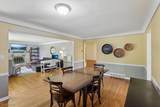 24640 Hilliard Boulevard - Photo 14