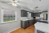 24640 Hilliard Boulevard - Photo 15
