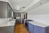 24640 Hilliard Boulevard - Photo 16