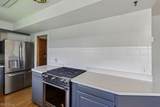 24640 Hilliard Boulevard - Photo 17