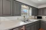 24640 Hilliard Boulevard - Photo 18