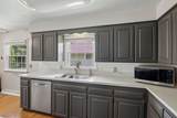 24640 Hilliard Boulevard - Photo 19