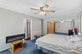 24640 Hilliard Boulevard - Photo 21