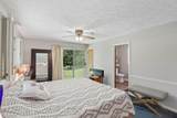 24640 Hilliard Boulevard - Photo 22