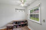24640 Hilliard Boulevard - Photo 24