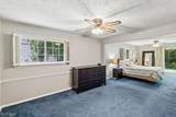 24640 Hilliard Boulevard - Photo 25