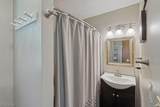 24640 Hilliard Boulevard - Photo 26
