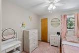 24640 Hilliard Boulevard - Photo 28