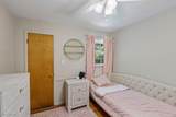 24640 Hilliard Boulevard - Photo 29