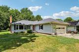 24640 Hilliard Boulevard - Photo 3