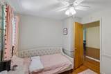 24640 Hilliard Boulevard - Photo 30