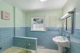 24640 Hilliard Boulevard - Photo 31