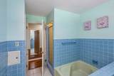 24640 Hilliard Boulevard - Photo 32