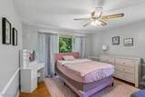 24640 Hilliard Boulevard - Photo 33