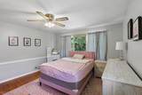 24640 Hilliard Boulevard - Photo 34