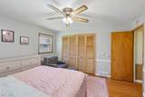 24640 Hilliard Boulevard - Photo 35