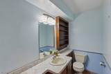 24640 Hilliard Boulevard - Photo 36