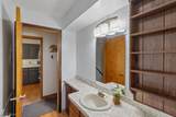 24640 Hilliard Boulevard - Photo 37