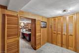 24640 Hilliard Boulevard - Photo 38