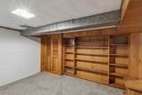24640 Hilliard Boulevard - Photo 39