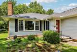 24640 Hilliard Boulevard - Photo 4