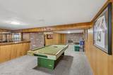 24640 Hilliard Boulevard - Photo 40