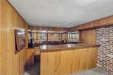 24640 Hilliard Boulevard - Photo 41