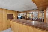 24640 Hilliard Boulevard - Photo 42