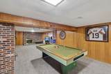 24640 Hilliard Boulevard - Photo 43