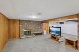 24640 Hilliard Boulevard - Photo 44