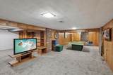 24640 Hilliard Boulevard - Photo 45