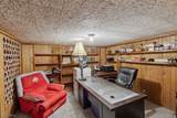 24640 Hilliard Boulevard - Photo 46