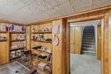 24640 Hilliard Boulevard - Photo 47