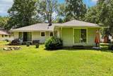 24640 Hilliard Boulevard - Photo 48