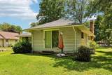 24640 Hilliard Boulevard - Photo 49