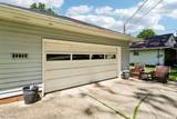 24640 Hilliard Boulevard - Photo 5