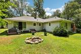 24640 Hilliard Boulevard - Photo 50