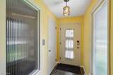 24640 Hilliard Boulevard - Photo 7