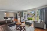 24640 Hilliard Boulevard - Photo 8