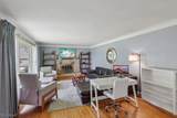 24640 Hilliard Boulevard - Photo 9