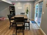 2440 Norman Drive - Photo 10